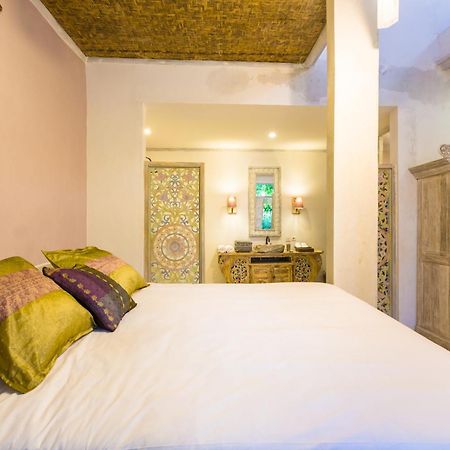 Boho Bingin Beach Bali Uluwatu Zewnętrze zdjęcie